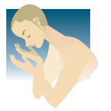 �g�����͊ȒP